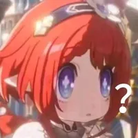 T/g