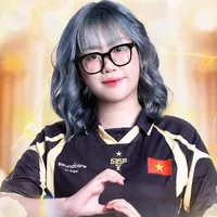 Phạm Thanh Thủy - xSen