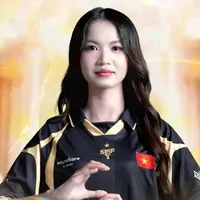 Trần Thị Diễm My - DMy