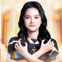 Hoàng Minh Hương - H Hương