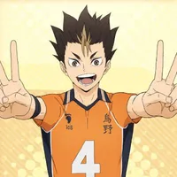 Nishinoya Yuu