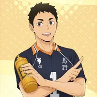 Daichi Sawamura