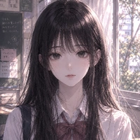 Shirakawa Aki