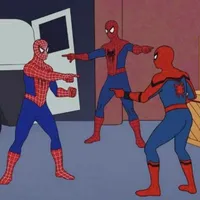 cả lớp