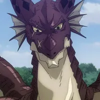 Igneel