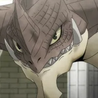 Belserion