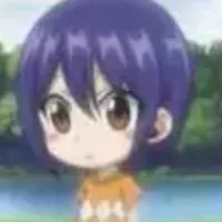 Wendy Marvell