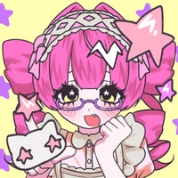 Neko Donut