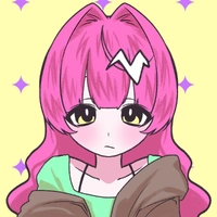 Hiiragi Kagami