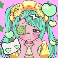 Minty Baby