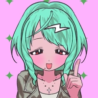 Takino Tomo