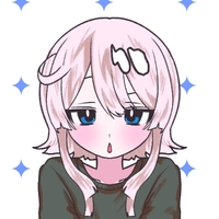 Horie Yui