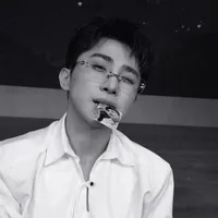 Lê Hồng Sơn / nv9