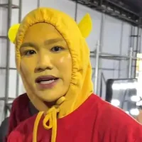 T/g