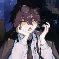 Edogawa Ranpo