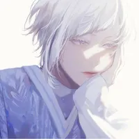 Nakajima Atsushi