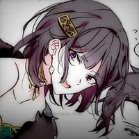 Yosano Akiko