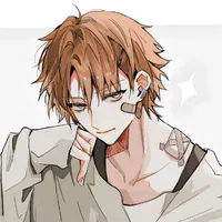 Tanizaki Junichiro