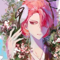 Ozaki Kouyou 