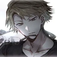 Kunikiada Doppo
