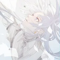 Sigma