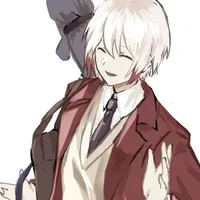 Saugiku