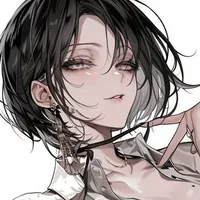 Elara