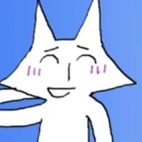 puso