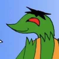 bayani