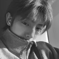 Juhoon