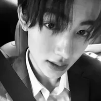 Seonghyeon