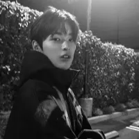 Keonho