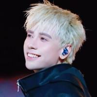 Lê Quang Hùng