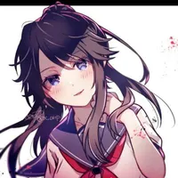 Ayano Aishi