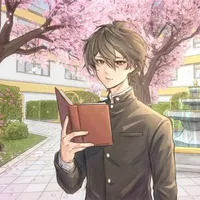 Taro Yamada