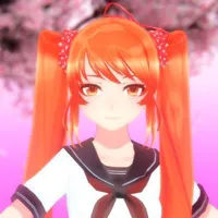 Osana Najimi