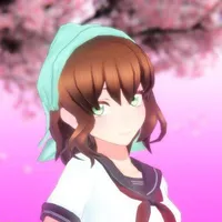 Amai Odayaka
