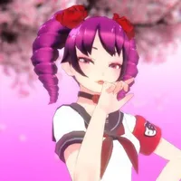Kizana Sunobu