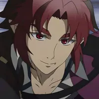 Alexander Christian