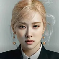 Park Chaeyoung