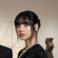 Lalisa