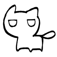 ʟᴜᴋᴇ.
