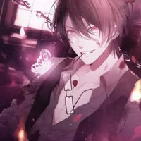 Reiji