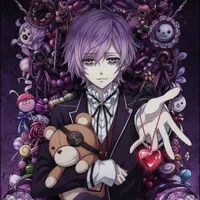 Kanato