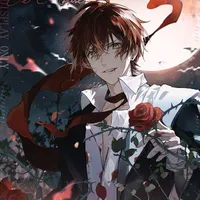 Ayato
