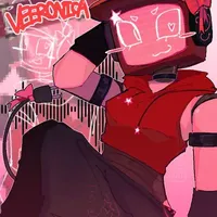 veronica(TV girl)