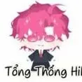 TT hiha // vk t oke?//