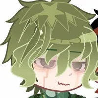 Hiha Toxic // nhìn như bãi rác//