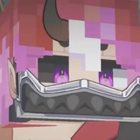 hellchef// quên mom tên roi//