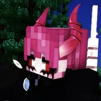 hiha evil // thănhf cũng quên cmn tên ro